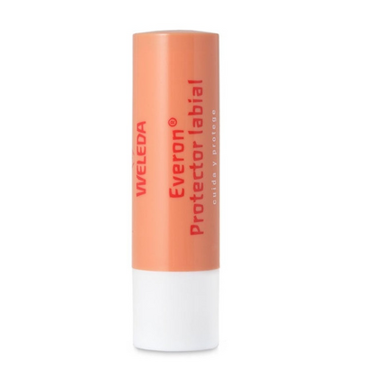 Weleda Protetor Labial Everon